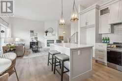 364 Prominence Heights SW Calgary