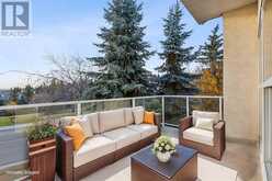 364 Prominence Heights SW Calgary