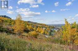 364 Prominence Heights SW Calgary