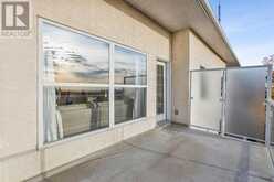 364 Prominence Heights SW Calgary