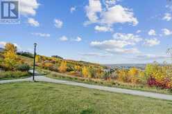 364 Prominence Heights SW Calgary