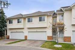 364 Prominence Heights SW Calgary