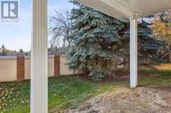 364 Prominence Heights SW Calgary