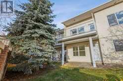 364 Prominence Heights SW Calgary