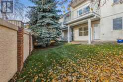 364 Prominence Heights SW Calgary