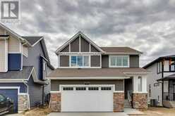 309 Coopersfield Rise SW Airdrie