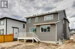 309 Coopersfield Rise SW Airdrie