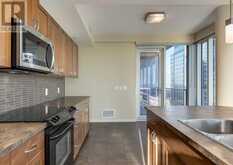 2607, 211 13 Avenue SE Calgary