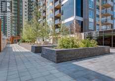 2607, 211 13 Avenue SE Calgary