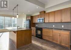 2607, 211 13 Avenue SE Calgary