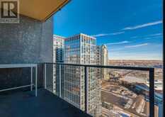 2607, 211 13 Avenue SE Calgary