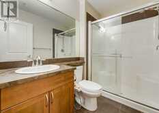 2607, 211 13 Avenue SE Calgary