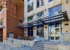 2607, 211 13 Avenue SE Calgary