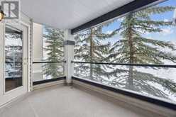 212, 345 Rocky Vista Park NW Calgary