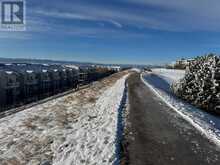 212, 345 Rocky Vista Park NW Calgary