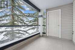 212, 345 Rocky Vista Park NW Calgary