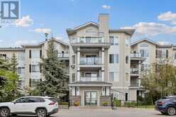 212, 345 Rocky Vista Park NW Calgary