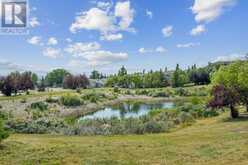 212, 345 Rocky Vista Park NW Calgary