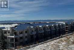 212, 345 Rocky Vista Park NW Calgary