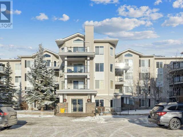 212, 345 Rocky Vista Park NW Calgary Alberta