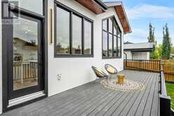 1419 22 Avenue NW Calgary