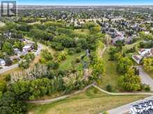 1419 22 Avenue NW Calgary