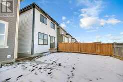 117 Masters Row SE Calgary