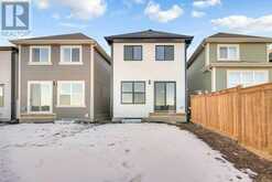 117 Masters Row SE Calgary