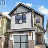 117 Masters Row SE Calgary