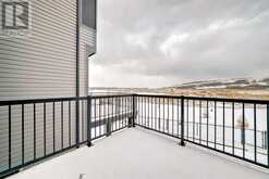 92 Walgrove Place Calgary