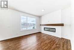 92 Walgrove Place Calgary