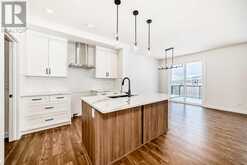 92 Walgrove Place Calgary