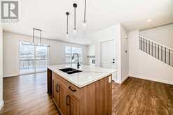 92 Walgrove Place Calgary