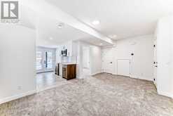 92 Walgrove Place Calgary