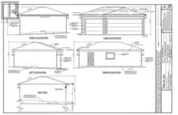 186 Harmony Circle Rural Rocky View