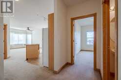 226, 1920 14 Avenue NE Calgary