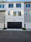 303, 669 Savanna Boulevard NE Calgary