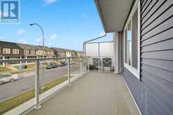 303, 669 Savanna Boulevard NE Calgary