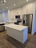 303, 669 Savanna Boulevard NE Calgary