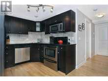 305, 728 3 Avenue NW Calgary