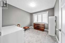 1414 26A Street SW Calgary