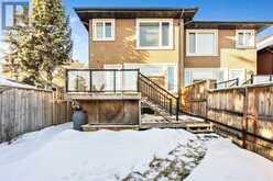 1414 26A Street SW Calgary