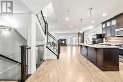 1414 26A Street SW Calgary