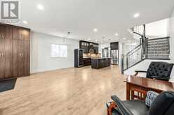 1414 26A Street SW Calgary