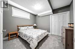 1414 26A Street SW Calgary