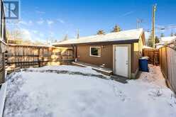 1414 26A Street SW Calgary