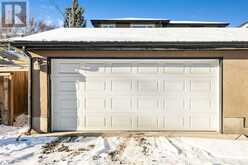 1414 26A Street SW Calgary