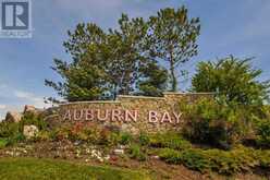 205, 22 Auburn Bay Link SE Calgary