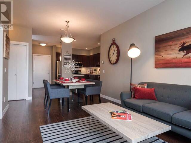 205, 22 Auburn Bay Link SE Calgary Alberta