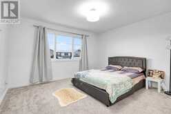 192 Homestead Drive NE Calgary